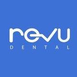 Dental Revu